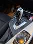 BMW 320 320dA Touring Sport Sport Gris - thumbnail 8