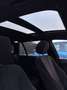 BMW 320 320dA Touring Sport Sport Gris - thumbnail 7
