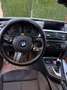 BMW 320 320dA Touring Sport Sport Gris - thumbnail 1