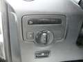 Mercedes-Benz Vito Mixto 119 CDI 4MATIC lang LED/AHK/KAM Argento - thumbnail 14