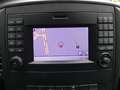 Mercedes-Benz Vito Mixto 119 CDI 4MATIC lang LED/AHK/KAM Argento - thumbnail 12