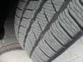 Mercedes-Benz Vito Mixto 119 CDI 4MATIC lang LED/AHK/KAM Argento - thumbnail 25