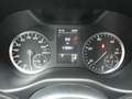 Mercedes-Benz Vito Mixto 119 CDI 4MATIC lang LED/AHK/KAM Argento - thumbnail 17