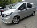 Mercedes-Benz Vito Mixto 119 CDI 4MATIC lang LED/AHK/KAM Silber - thumbnail 2