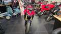 Ducati Streetfighter V2 #35kw Красный - thumbnail 2
