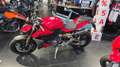 Ducati Streetfighter V2 #35kw Красный - thumbnail 5