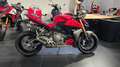 Ducati Streetfighter V2 #35kw Красный - thumbnail 3