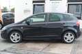 SEAT Altea Style Ecomotive*MFL*TEMPOMAT*PDC*ISOFIX*E5 Schwarz - thumbnail 6