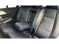 Mercedes-Benz GLE 300 300d 4Matic Aut. - thumbnail 7