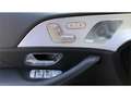 Mercedes-Benz GLE 300 300d 4Matic Aut. - thumbnail 25