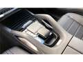 Mercedes-Benz GLE 300 300d 4Matic Aut. - thumbnail 12