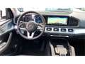 Mercedes-Benz GLE 300 300d 4Matic Aut. - thumbnail 8