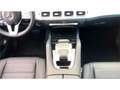 Mercedes-Benz GLE 300 300d 4Matic Aut. - thumbnail 26