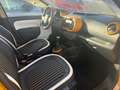 Renault Twingo 1.0 Intens Gelb - thumbnail 6