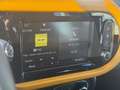 Renault Twingo 1.0 Intens Gelb - thumbnail 8