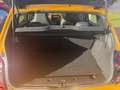 Renault Twingo 1.0 Intens Gelb - thumbnail 10