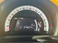 Renault Twingo 1.0 Intens Gelb - thumbnail 5