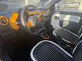 Renault Twingo 1.0 Intens Gelb - thumbnail 3