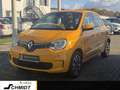 Renault Twingo 1.0 Intens Gelb - thumbnail 1