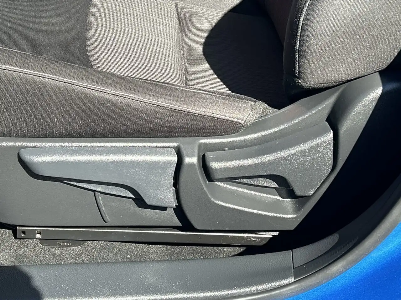 Nissan Sentra снимка Nissan Sentra