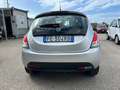 Lancia Ypsilon 1.3 MJT 16V 95 CV 5 porte S&S Gold Grigio - thumbnail 6