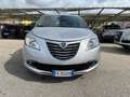 Lancia Ypsilon 1.3 MJT 16V 95 CV 5 porte S&S Gold Grigio - thumbnail 13