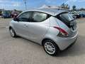 Lancia Ypsilon 1.3 MJT 16V 95 CV 5 porte S&S Gold Grigio - thumbnail 8