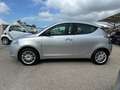 Lancia Ypsilon 1.3 MJT 16V 95 CV 5 porte S&S Gold Grigio - thumbnail 9