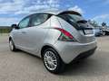 Lancia Ypsilon 1.3 MJT 16V 95 CV 5 porte S&S Gold Grigio - thumbnail 7