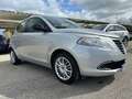 Lancia Ypsilon 1.3 MJT 16V 95 CV 5 porte S&S Gold Grigio - thumbnail 1