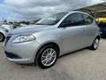Lancia Ypsilon 1.3 MJT 16V 95 CV 5 porte S&S Gold Grigio - thumbnail 10
