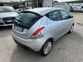 Lancia Ypsilon 1.3 MJT 16V 95 CV 5 porte S&S Gold Grigio - thumbnail 5