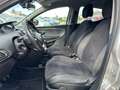 Lancia Ypsilon 1.3 MJT 16V 95 CV 5 porte S&S Gold Grigio - thumbnail 14