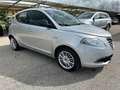Lancia Ypsilon 1.3 MJT 16V 95 CV 5 porte S&S Gold Grigio - thumbnail 2