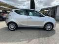 Lancia Ypsilon 1.3 MJT 16V 95 CV 5 porte S&S Gold Grigio - thumbnail 3
