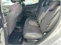 Lancia Ypsilon 1.3 MJT 16V 95 CV 5 porte S&S Gold Grigio - thumbnail 15