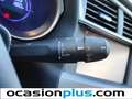 Citroen C4 1.2 PureTech S&S Shine 130 Blanco - thumbnail 25