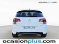 Citroen C4 1.2 PureTech S&S Shine 130 Blanco - thumbnail 14