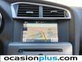 Citroen C4 1.2 PureTech S&S Shine 130 Blanco - thumbnail 8