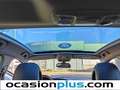 Citroen C4 1.2 PureTech S&S Shine 130 Blanco - thumbnail 6