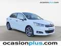 Citroen C4 1.2 PureTech S&S Shine 130 Blanco - thumbnail 2