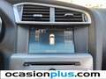 Citroen C4 1.2 PureTech S&S Shine 130 Blanco - thumbnail 9