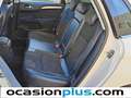Citroen C4 1.2 PureTech S&S Shine 130 Blanco - thumbnail 12