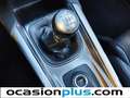 Citroen C4 1.2 PureTech S&S Shine 130 Blanco - thumbnail 5