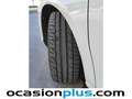 Citroen C4 1.2 PureTech S&S Shine 130 Blanco - thumbnail 33