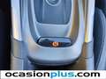Citroen C4 1.2 PureTech S&S Shine 130 Blanco - thumbnail 27