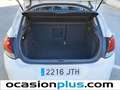 Citroen C4 1.2 PureTech S&S Shine 130 Blanco - thumbnail 15