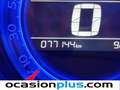 Citroen C4 1.2 PureTech S&S Shine 130 Blanco - thumbnail 10