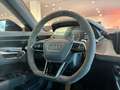 Audi e-tron GT quattro Зелений - thumbnail 15