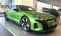 Audi e-tron GT quattro Verde - thumbnail 4